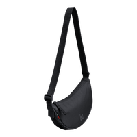 Moon-Bag mini black, Got Bag