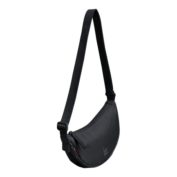 Moon-Bag mini black, Got Bag