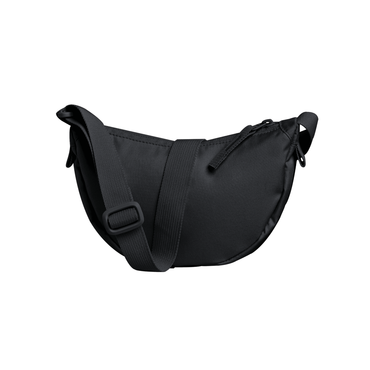 Moon-Bag mini black, Got Bag