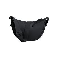 Moon-Bag mini black, Got Bag