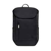 Rucksack Pro-Pack monochrome black, Got Bag