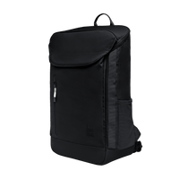 Rucksack Pro-Pack monochrome black, Got Bag