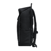 Rucksack Pro-Pack monochrome black, Got Bag