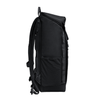 Rucksack Pro-Pack monochrome black, Got Bag