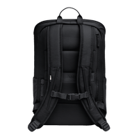 Rucksack Pro-Pack monochrome black, Got Bag