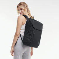 Rucksack Pro-Pack monochrome black, Got Bag