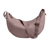 Großer Got Bag Moon-Bag Rucksack mit stilvollem Design und robustem Material, ideal für Alltag und Reisen