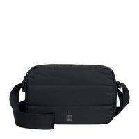 Puffer-Crossbody-Bag | Got Bag