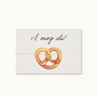 Armband-Karte , by Vivi