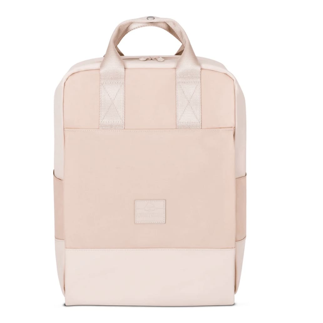Rucksack „Jona“ Large | Johnny Urban