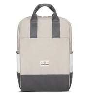 Rucksack „Jona“ Large | Johnny Urban