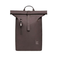 Rucksack Roll-Top Lite 2.0, Got Bag