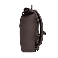 Rucksack Roll-Top lite  2.0 monochrome tadpole, Got Bag