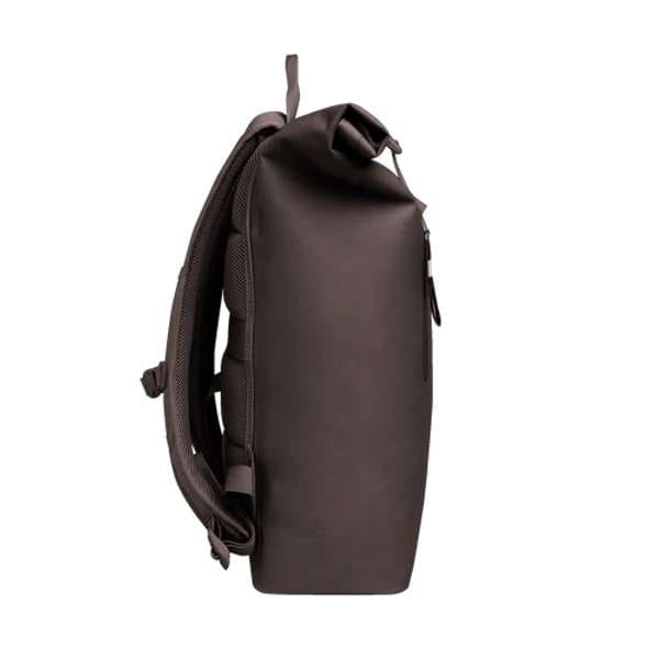 Rucksack Roll-Top lite  2.0 monochrome tadpole, Got Bag