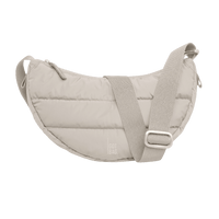 Puffer-Moon-Bag small, Got Bag