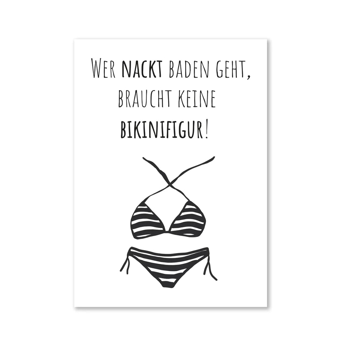 Magnet von Ulrike Wathling, geeignet für Drinnen und Draußen, zeigt kunstvolles Design und kreative Gestaltung.