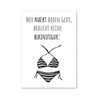 Magnet von Ulrike Wathling, geeignet für Drinnen und Draußen, zeigt kunstvolles Design und kreative Gestaltung.