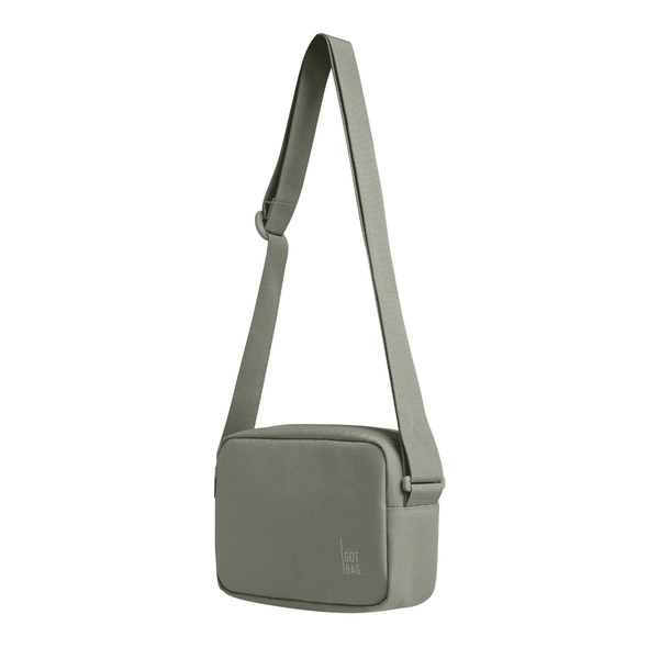 Crossbody-Bag, Got Bag