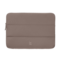 Puffer-Laptop-Sleeve 14’‘, Got Bag