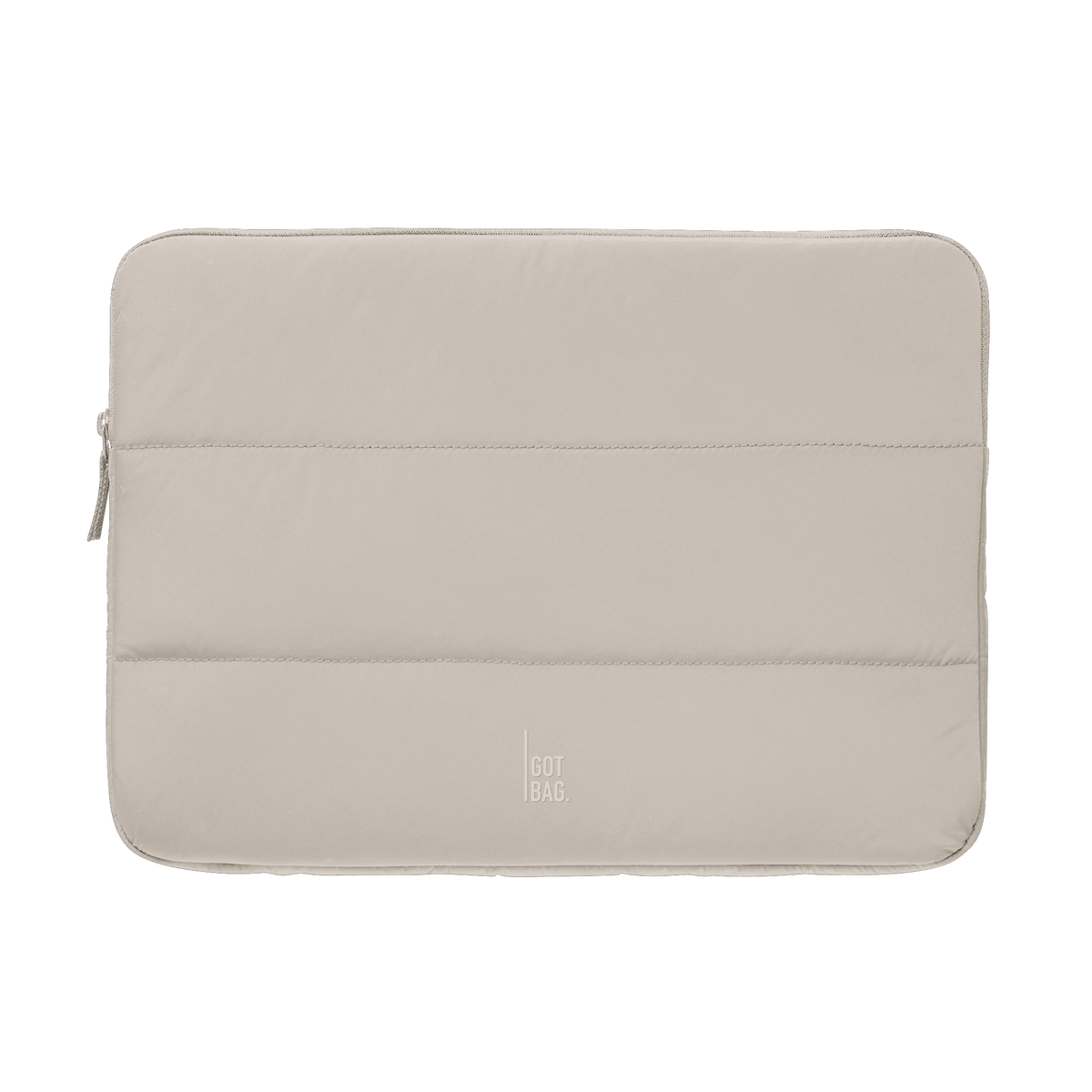 Puffer-Laptop-Sleeve 14’‘, Got Bag