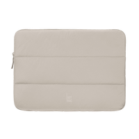 Puffer-Laptop-Sleeve 14’‘, Got Bag