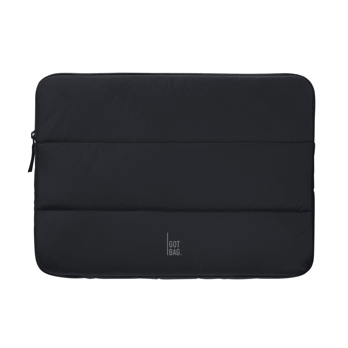 Puffer-Laptop-Sleeve 14’‘, Got Bag