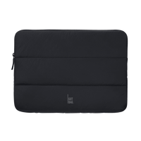 Puffer-Laptop-Sleeve 14’‘, Got Bag