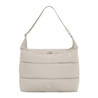 Tasche Puffer-square-bag large, Got Bag