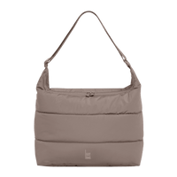 Tasche Puffer-square-bag large, Got Bag