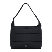 Tasche Puffer-square-bag large, Got Bag