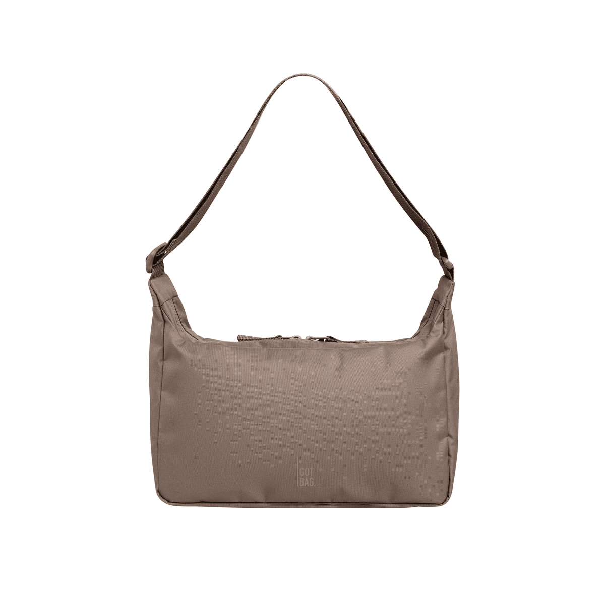 Tasche square-bag small, Got Bag