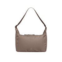 Tasche square-bag small, Got Bag