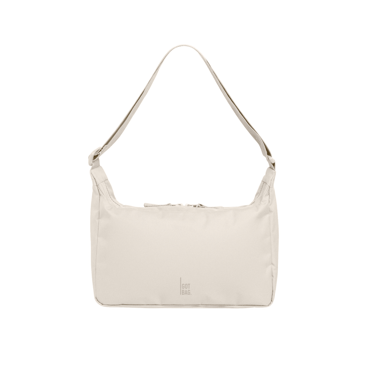 Tasche square-bag small, Got Bag