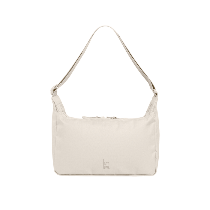 Tasche square-bag small, Got Bag