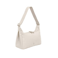 Tasche square-bag small, Got Bag