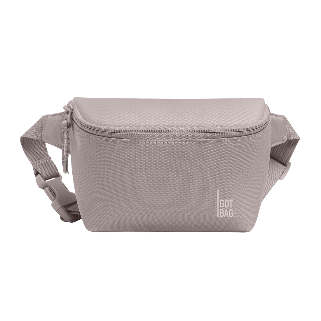 Hip Bag 2.0, Got Bag