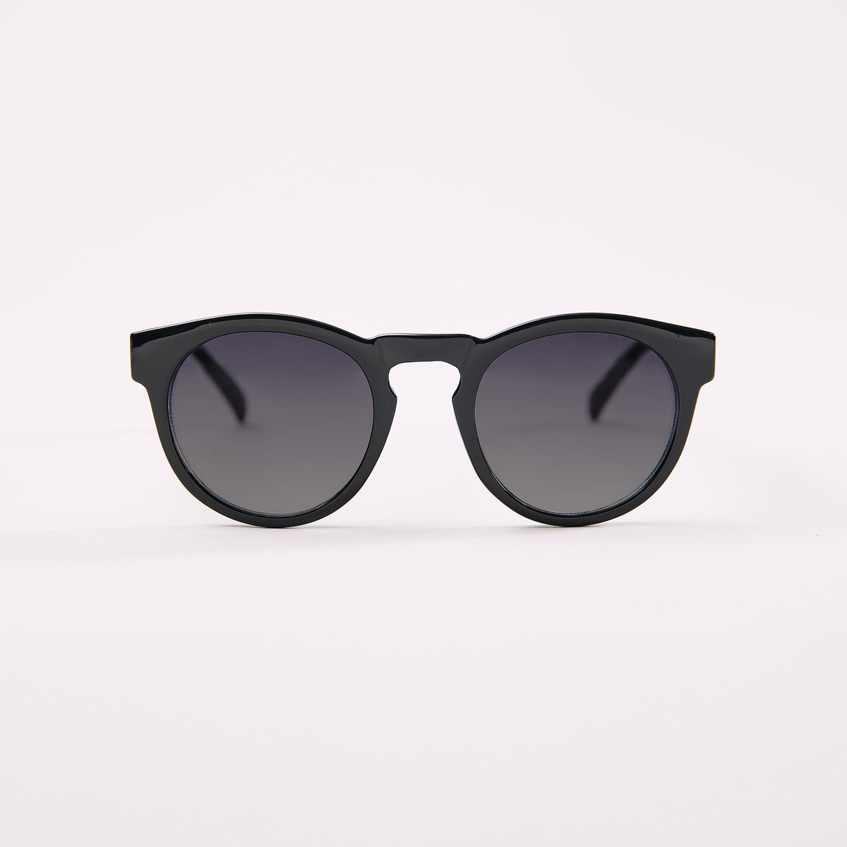 Sonnenbrille Re-Shades NO.05, Got Bag