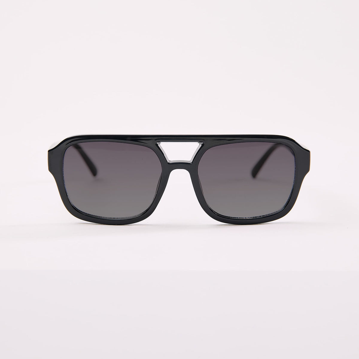 Sonnenbrille Re-Shades NO.03, Got Bag