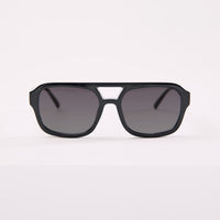 Sonnenbrille Re-Shades NO.03, Got Bag