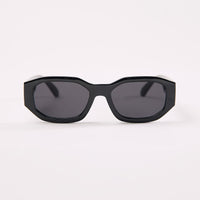 Sonnenbrille Re-Shades NO.07, Got Bag