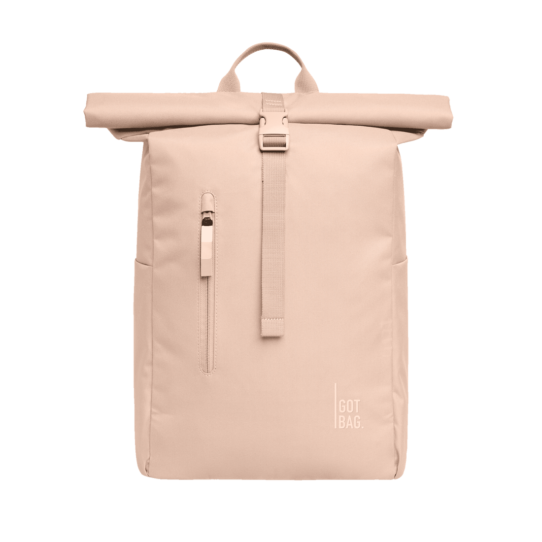 Rucksack Roll-Top Easy, Got Bag