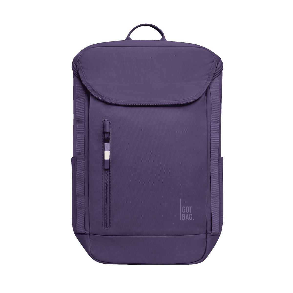 Rucksack Pro-Pack, Got Bag