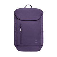 Rucksack Pro-Pack, Got Bag