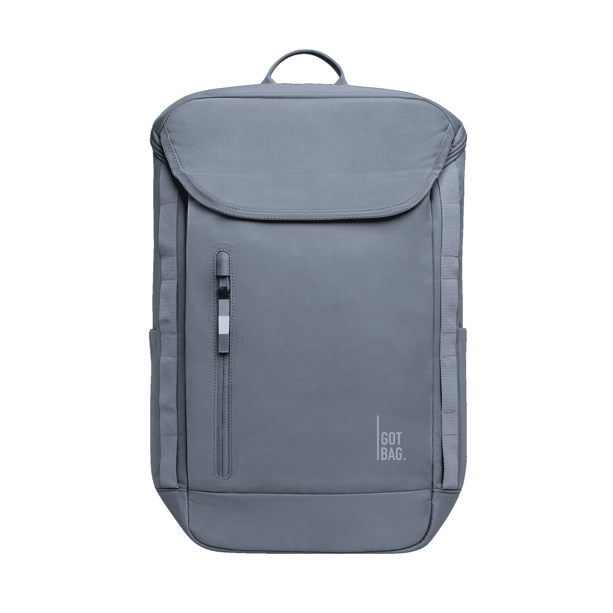 Rucksack Pro-Pack, Got Bag