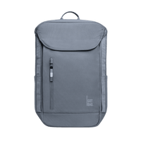 Rucksack Pro-Pack, Got Bag