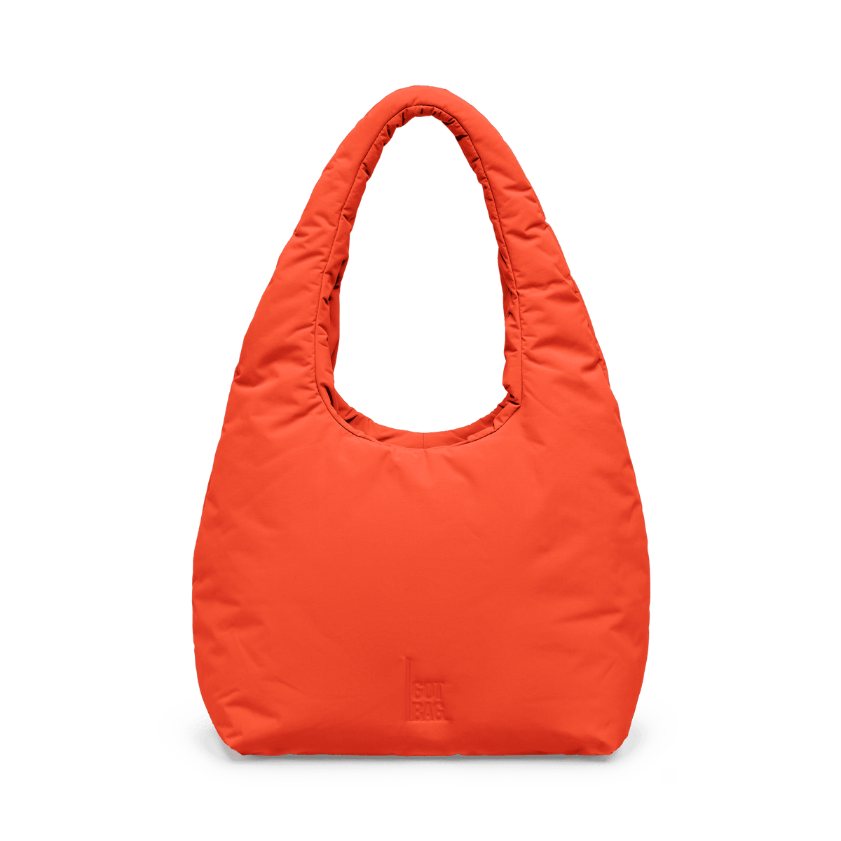 Tasche Cloud-Shoulder-Bag, Got Bag