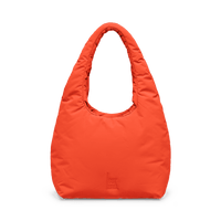 Tasche Cloud-Shoulder-Bag, Got Bag