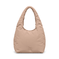 Tasche Cloud-Shoulder-Bag, Got Bag