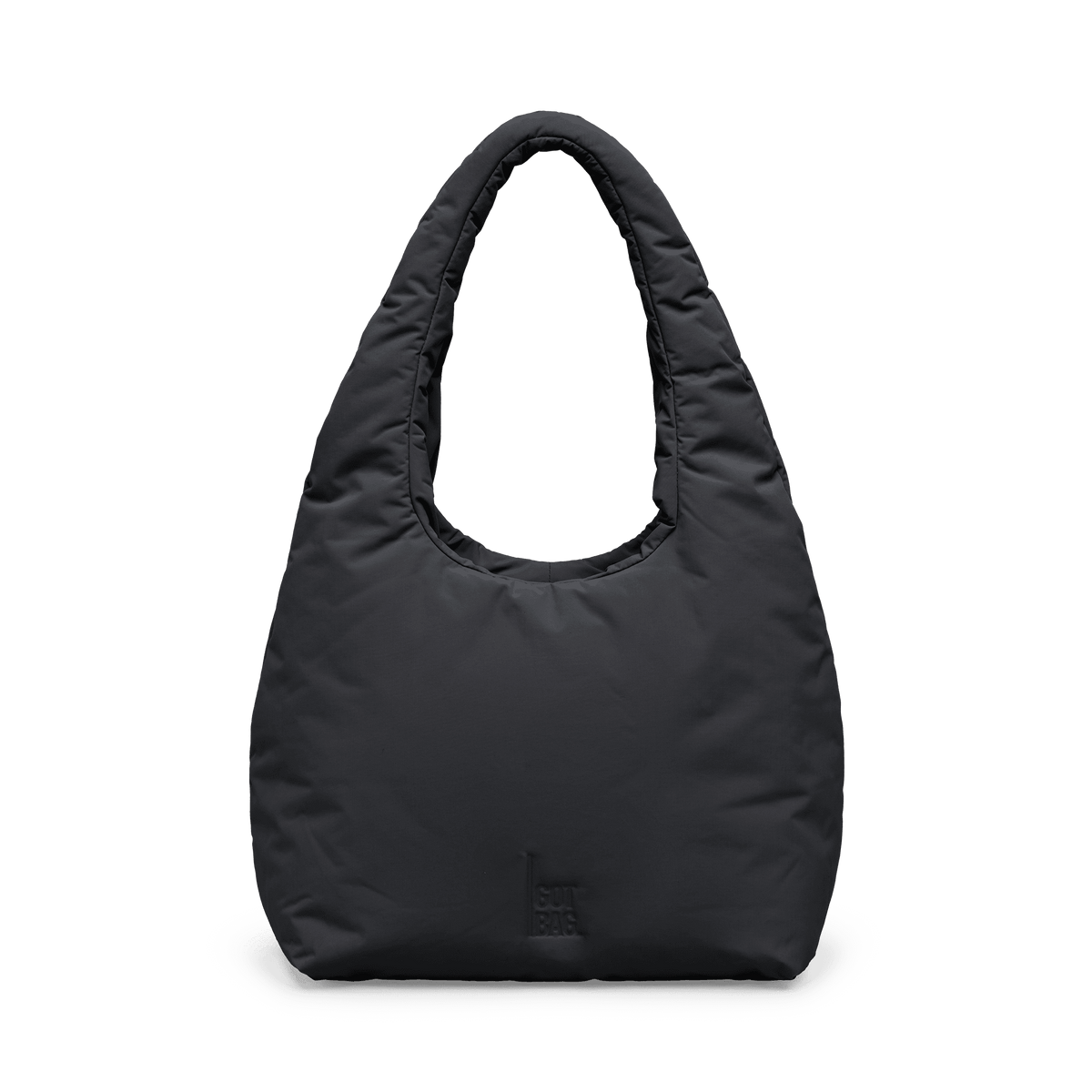 Tasche Cloud-Shoulder-Bag, Got Bag