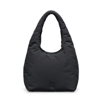 Tasche Cloud-Shoulder-Bag, Got Bag